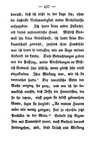 Ellen Percy (Huber) 447.jpg 446 448