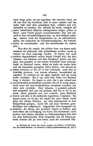 De Zimmerische Chronik 1 255.jpg 1 254 256