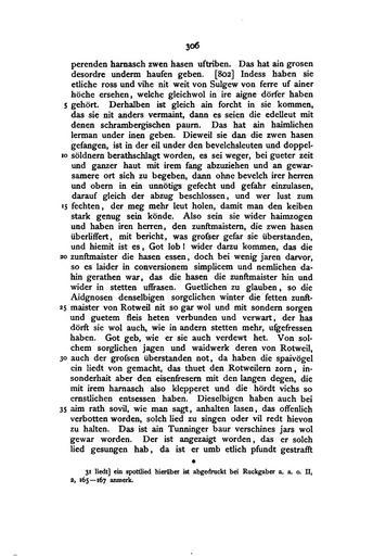 De Zimmerische Chronik 3 306.jpg 3 305 307