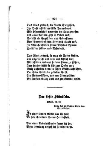 Palmblätter (Gerok) 221.jpg 220 222