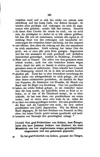 De Zimmerische Chronik 1 261.jpg 1 260 262