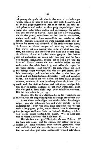 De Zimmerische Chronik 1 281.jpg 1 280 282