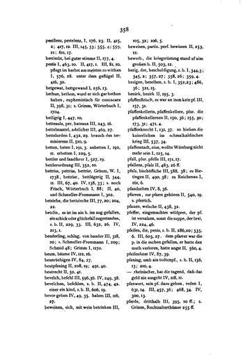 De Zimmerische Chronik 4 358.jpg 4 357 359