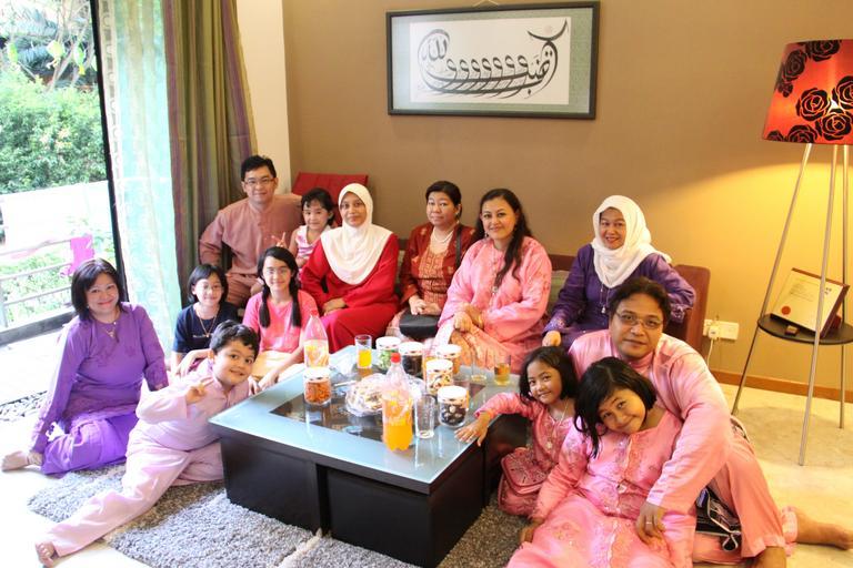 IMG_3933 Ben Cornelius Ben Cornelius