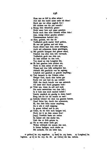 De Zimmerische Chronik 4 236.jpg 4 235 237