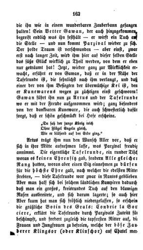 Geschichte Literatur Deutsche Frauen 180.jpg 179 181