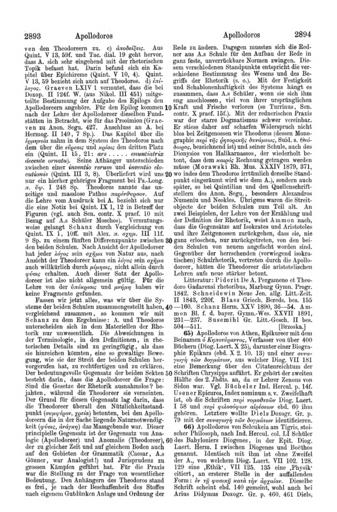 Pauly-Wissowa I,2, 2893.jpg 2891 2895