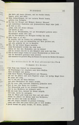 Riessler Altjuedisches Schrifttum ausserhalb der Bibel 403.jpg Riessler_Altjuedisches_Schrifttum_ausserhalb_der_Bibel_402 jpg Riessler_Altjuedisches_Schrifttum_ausserhalb_der_Bibel_404 jpg