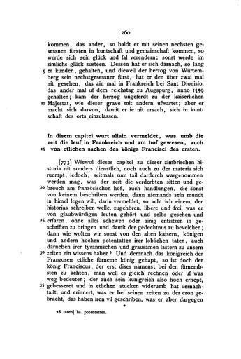 De Zimmerische Chronik 3 260.jpg 3 259 261