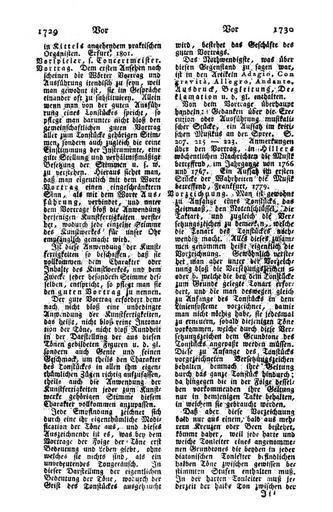 Koch Musikalisches Lexikon Seite 863.jpg 862 864