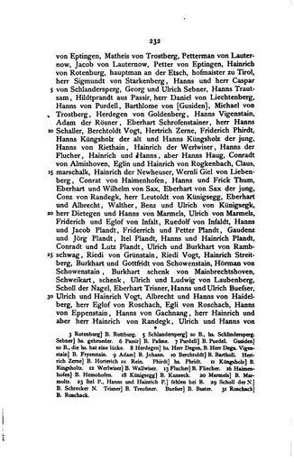 De Zimmerische Chronik 1 232.jpg 1 231 233