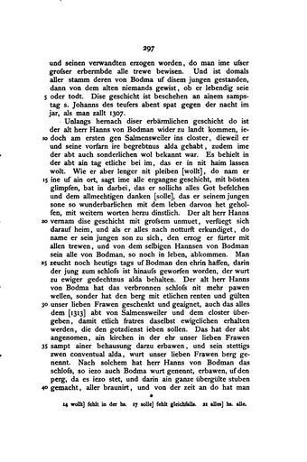 De Zimmerische Chronik 1 297.jpg 1 296 298