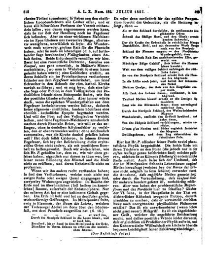 Allgemeine Literatur Zeitung (1827) II 318.gif 317 319