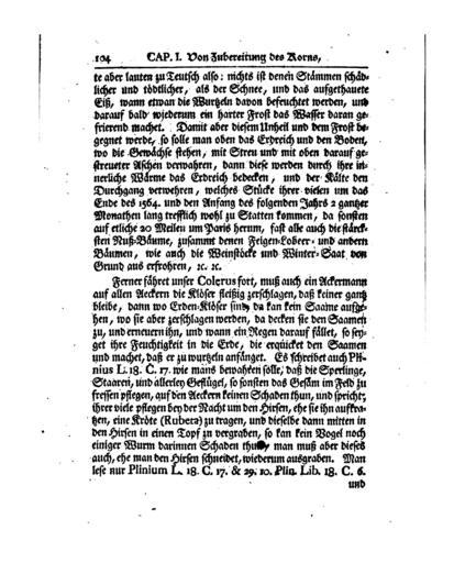 Entdeckung Ursache Wachstum Pflanzen 478.jpg 477 479