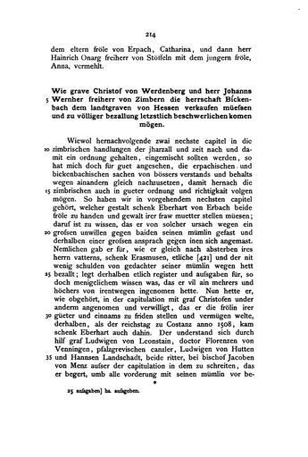 De Zimmerische Chronik 2 214.jpg 2 213 215