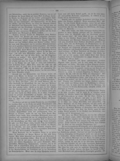 Die Gartenlaube (1873) 144.JPG 143 145