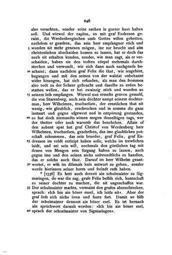 De Zimmerische Chronik 2 246.jpg 2 245 247