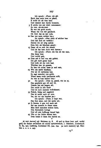 De Zimmerische Chronik 4 227.jpg 4 226 228