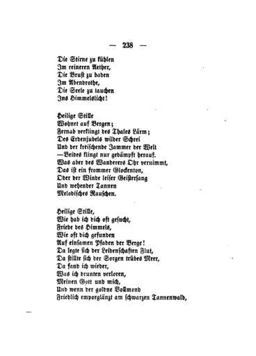 Palmblätter (Gerok) 238.jpg 237 239