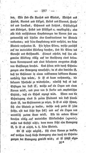Neueste Erfindungen 1826 309.jpg 308 310