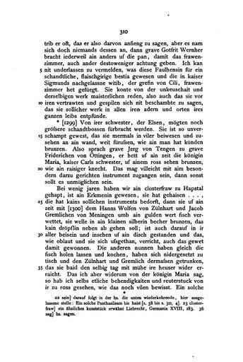 De Zimmerische Chronik 3 310.jpg 3 309 311