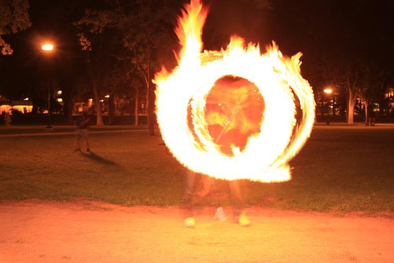 IMG_2883 failbeans Astaroth Daemon