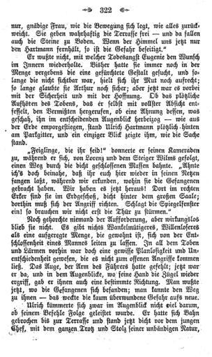 De Glück Auf (Werner) 321.PNG 320 322