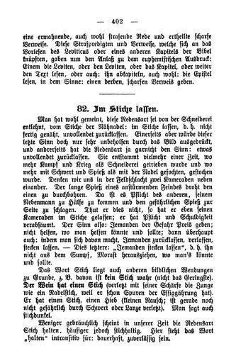 Bilderschmuck der deutschen Sprache (Schrader) 402.jpg 401 403