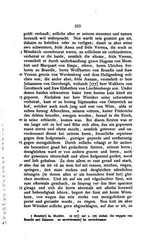 De Zimmerische Chronik 1 333.jpg 1 332 334