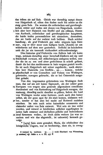 De Zimmerische Chronik 1 265.jpg 1 264 266