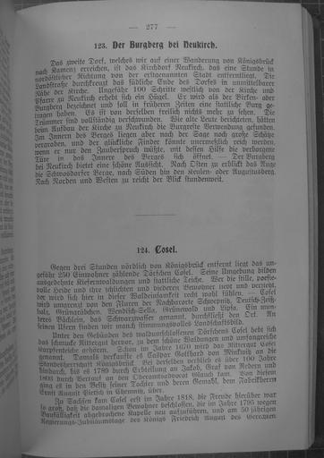 Störzner WdHe 277.JPG 276 278