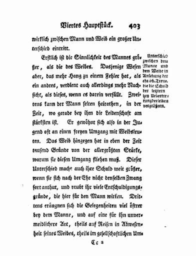 Schrift ueber die Weiber 403.jpg 402 404