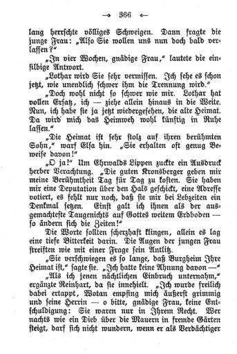 Fata Morgana (Werner) 364.PNG 363 365