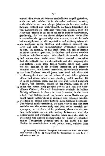 De Zimmerische Chronik 3 272.jpg 3 271 273