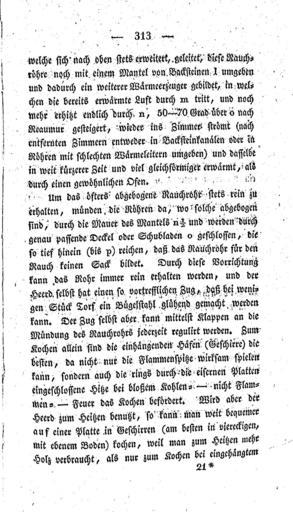 Neueste Erfindungen 1827 317.jpg 316 318