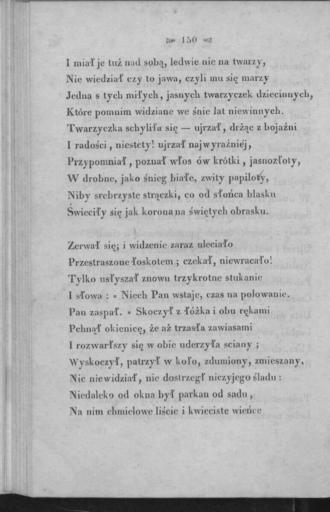 Adam Mickiewicz-Pan Tadeusz 144.jpg 143 145 PD-old-100-1923 Pan Tadeusz wyd 1834 144