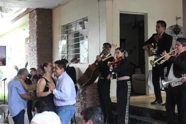 IMG_2891 hunter_adad Victor Adad