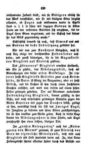 Geschichte Literatur Deutsche Frauen 148.jpg 147 149