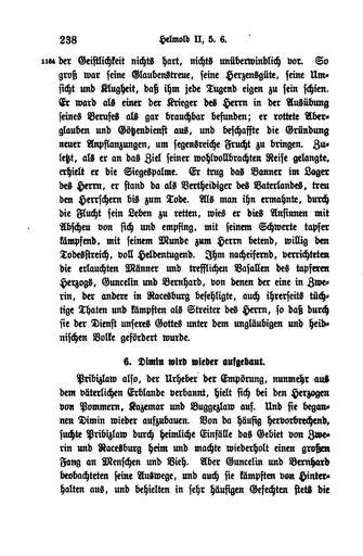 De Helmolds Chronik 238.jpg 237 239