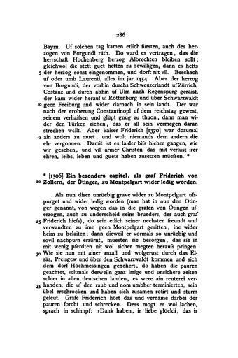 De Zimmerische Chronik 1 286.jpg 1 285 287