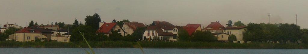 Panorama Raszyna2.jpg pl Panorama Raszyna own Humanista-pl Raszyn