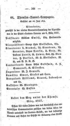 Neueste Erfindungen 1827 345.jpg 344 346