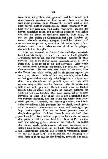 De Zimmerische Chronik 2 314.jpg 2 313 315