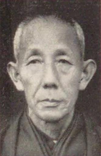 Iwasaki Kazutaka.jpg ja 岩崎� 高（1867-1944） 1928年以前 衆議院事務� � �衆議院要覧（乙） 昭和三年� �� �1928年 author Custom license marker 2014 03 09 PD-Japan-oldphoto Uploaded with UploadWizard 1867 births 1944 ...