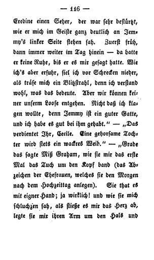 Ellen Percy (Huber) 436.jpg 435 437