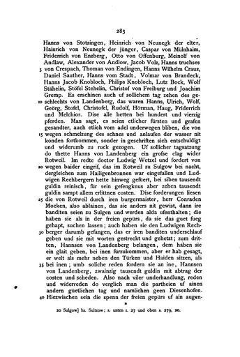 De Zimmerische Chronik 3 283.jpg 3 282 284