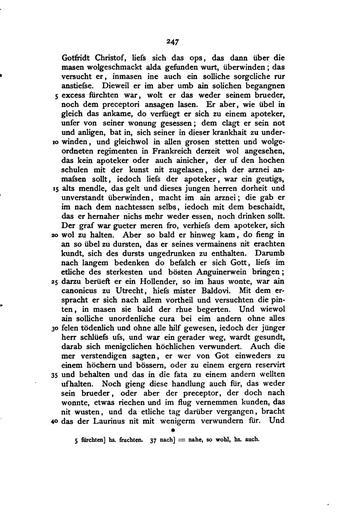 De Zimmerische Chronik 3 247.jpg 3 246 248