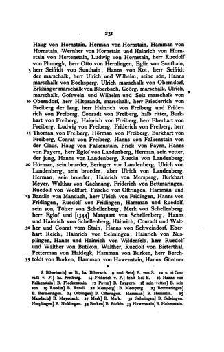 De Zimmerische Chronik 1 231.jpg 1 230 232