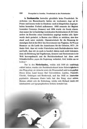 Illustrirte Geschichte der Buchdruckerkunst (Faulmann) 402.jpg 401 403