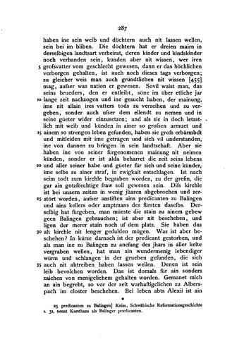 De Zimmerische Chronik 2 287.jpg 2 286 288